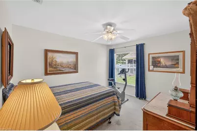 12835 Oakpointe Cir, Fort Myers, FL 33912 - Photo 17