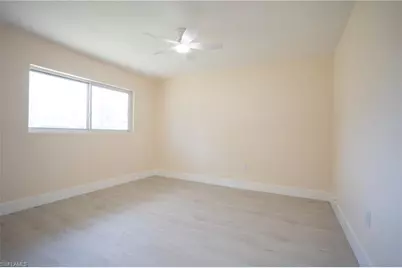 5016 4th St W, Lehigh Acres, FL 33971 - Photo 27