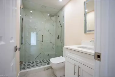 5016 4th St W, Lehigh Acres, FL 33971 - Photo 23