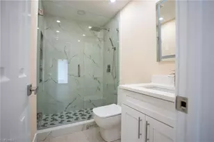 5016 4th St W, Lehigh Acres, FL 33971 - Photo 23