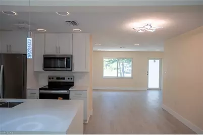 5016 4th St W, Lehigh Acres, FL 33971 - Photo 21