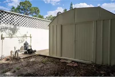 5016 4th St W, Lehigh Acres, FL 33971 - Photo 41