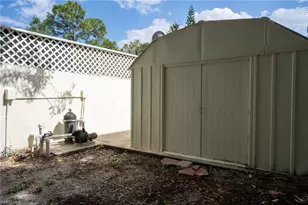 5016 4th St W, Lehigh Acres, FL 33971 - Photo 41