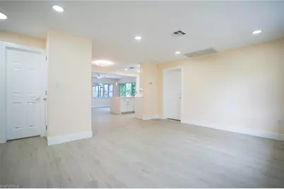 5016 4th St W, Lehigh Acres, FL 33971 - Photo 5