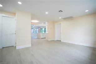 5016 4th St W, Lehigh Acres, FL 33971 - Photo 5