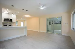 5016 4th St W, Lehigh Acres, FL 33971 - Photo 17