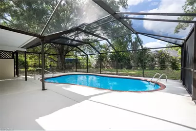 5016 4th St W, Lehigh Acres, FL 33971 - Photo 35