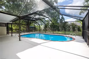 5016 4th St W, Lehigh Acres, FL 33971 - Photo 35