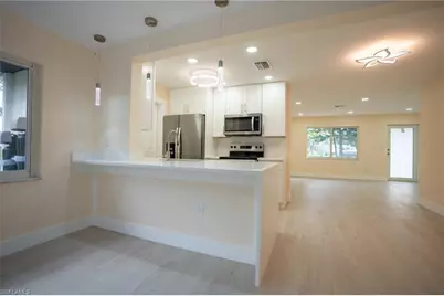 5016 4th St W, Lehigh Acres, FL 33971 - Photo 15