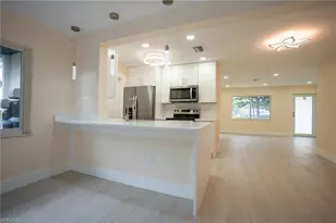 5016 4th St W, Lehigh Acres, FL 33971 - Photo 15