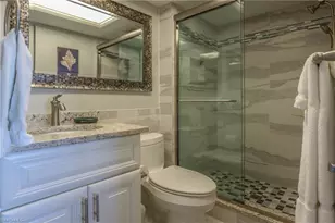 8350 Estero Blvd, Fort Myers Beach, FL 33931 - Photo 15