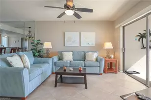 8350 Estero Blvd, Fort Myers Beach, FL 33931 - Photo 9
