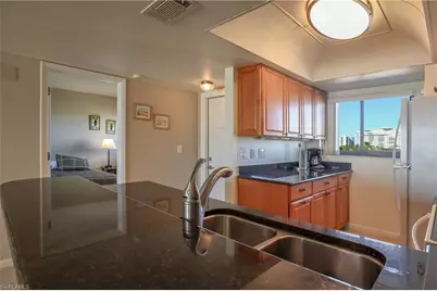 8350 Estero Blvd #323, Fort Myers Beach, FL 33931 - Photo 7
