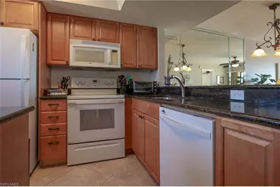 8350 Estero Blvd #323, Fort Myers Beach, FL 33931 - Photo 5