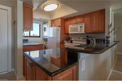 8350 Estero Blvd #323, Fort Myers Beach, FL 33931 - Photo 3