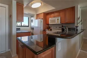 8350 Estero Blvd, Fort Myers Beach, FL 33931 - Photo 3