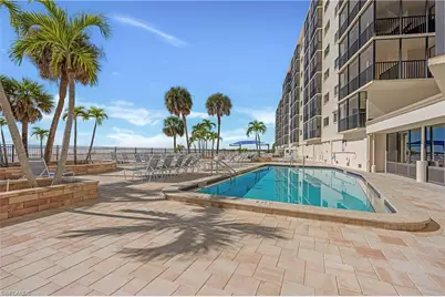 8350 Estero Blvd #323, Fort Myers Beach, FL 33931 - Photo 19