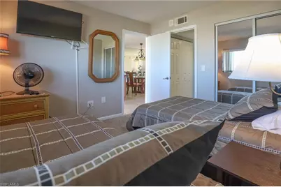 8350 Estero Blvd #323, Fort Myers Beach, FL 33931 - Photo 17