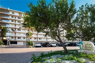 8350 Estero Blvd, Fort Myers Beach, FL 33931 - Photo 21