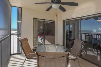 8350 Estero Blvd #323, Fort Myers Beach, FL 33931 - Photo 13