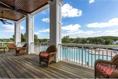 16013 Palmetto Prairie Dr, Alva, FL 33920 - Photo 43