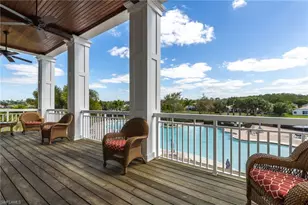 16013 Palmetto Prairie Drive, Alva, FL 33920 - Photo 43