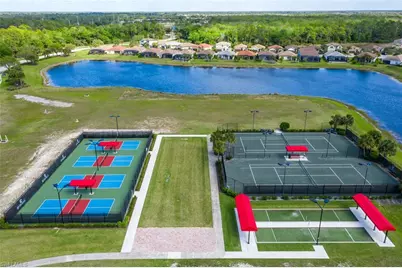 16013 Palmetto Prairie Dr, Alva, FL 33920 - Photo 49