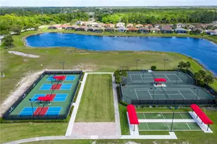 16013 Palmetto Prairie Drive, Alva, FL 33920 - Photo 49