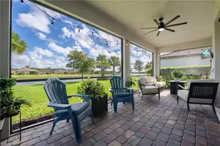16013 Palmetto Prairie Drive, Alva, FL 33920 - Photo 27