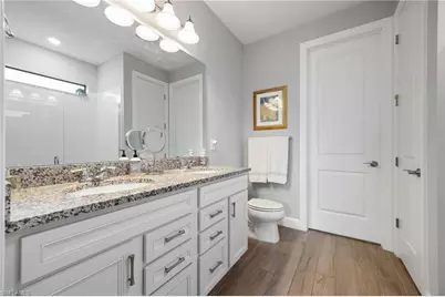 16013 Palmetto Prairie Dr, Alva, FL 33920 - Photo 21
