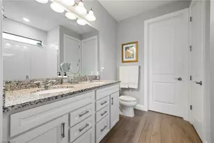 16013 Palmetto Prairie Drive, Alva, FL 33920 - Photo 21