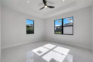 1139 Ebert St E, Lehigh Acres, FL 33974 - Photo 13