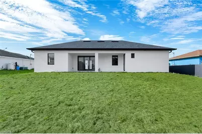 1139 Ebert St E, Lehigh Acres, FL 33974 - Photo 25