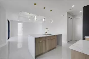 1139 Ebert St E, Lehigh Acres, FL 33974 - Photo 11