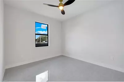 1139 Ebert St E, Lehigh Acres, FL 33974 - Photo 19