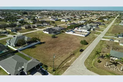 2502 NW 1st St, Cape Coral, FL 33993 - Photo 31