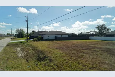 2502 NW 1st St, Cape Coral, FL 33993 - Photo 1
