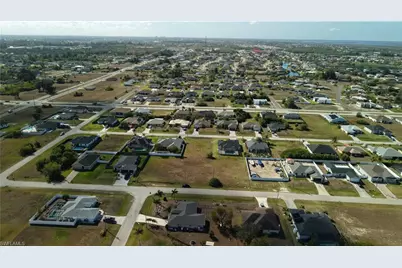 2502 NW 1st St, Cape Coral, FL 33993 - Photo 43