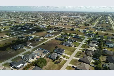 2502 NW 1st St, Cape Coral, FL 33993 - Photo 39