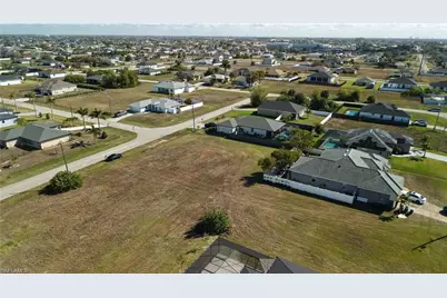 2502 NW 1st St, Cape Coral, FL 33993 - Photo 21