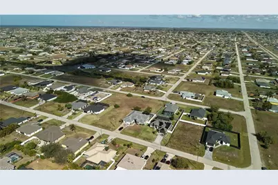 2502 NW 1st St, Cape Coral, FL 33993 - Photo 49