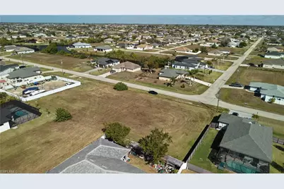 2502 NW 1st St, Cape Coral, FL 33993 - Photo 33
