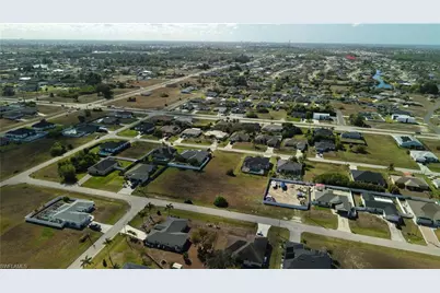 2502 NW 1st St, Cape Coral, FL 33993 - Photo 47