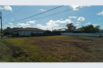 2502 NW 1st St, Cape Coral, FL 33993 - Photo 7