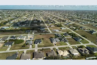 2502 NW 1st St, Cape Coral, FL 33993 - Photo 3