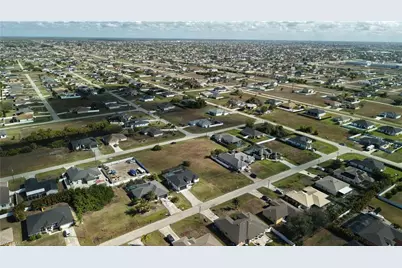 2502 NW 1st St, Cape Coral, FL 33993 - Photo 41