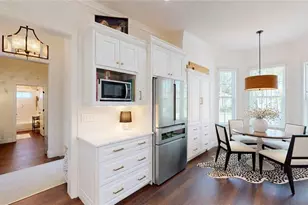 16441 Edgemont Dr, Fort Myers, FL 33908 - Photo 13