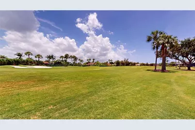 16441 Edgemont Dr, Fort Myers, FL 33908 - Photo 39