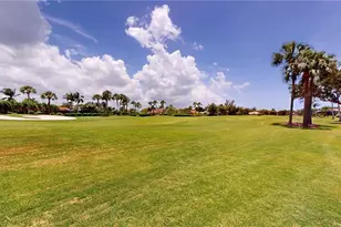 16441 Edgemont Dr, Fort Myers, FL 33908 - Photo 39