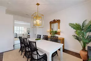 16441 Edgemont Dr, Fort Myers, FL 33908 - Photo 11